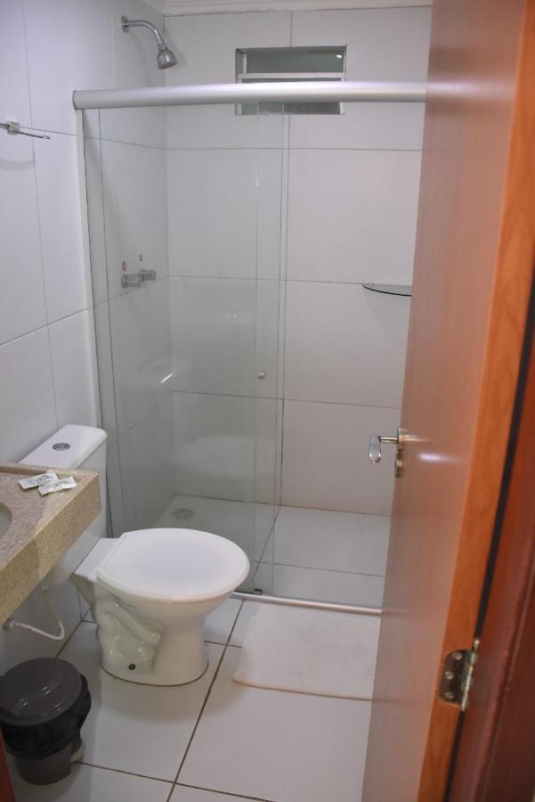 Center Vitoria 4*
